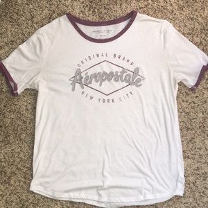Aeropostale T-shirt